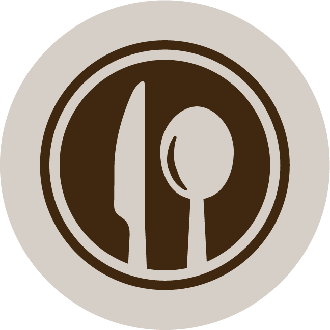 Santa Digna_Espais oberts