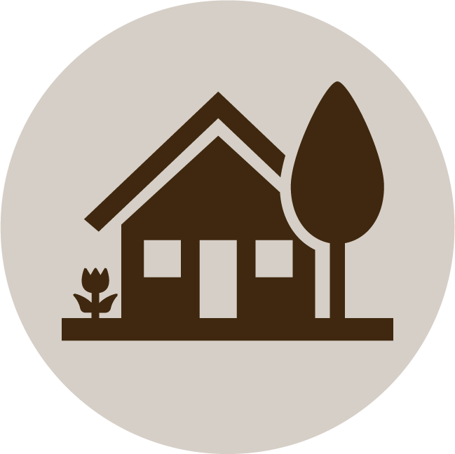 Santa Digna_Espais per viure-hi