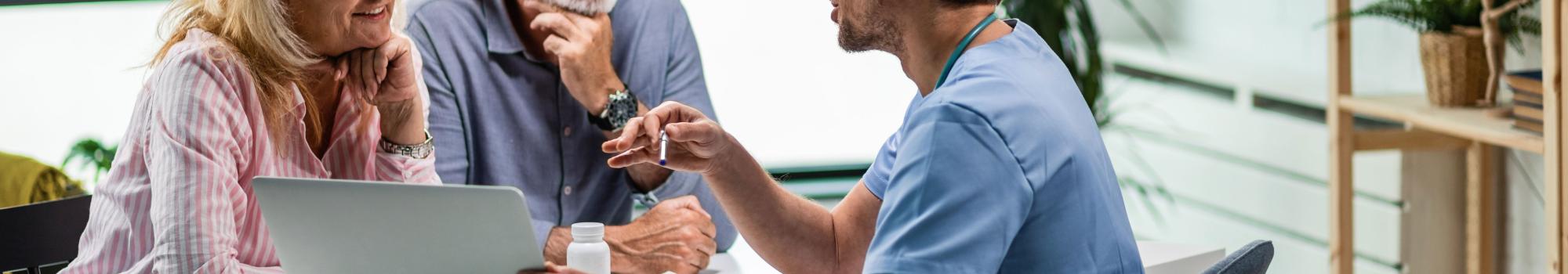 Can Santa Digna_Equip