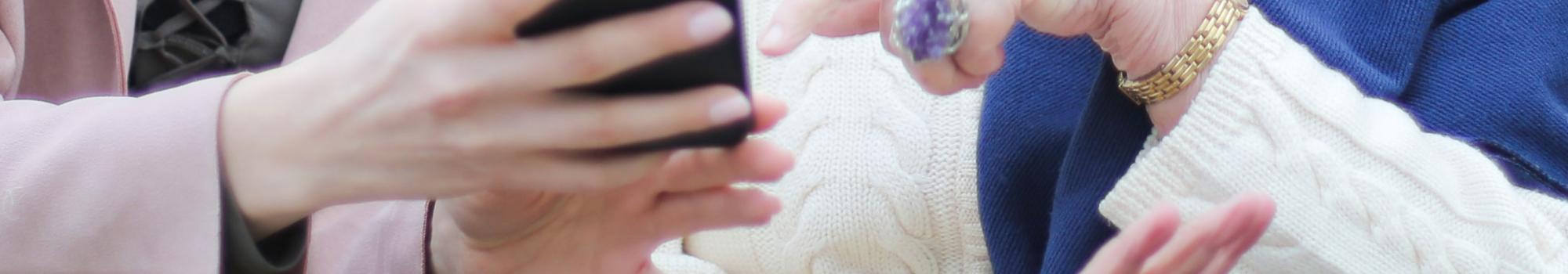 Contacte_Can Santa Digna