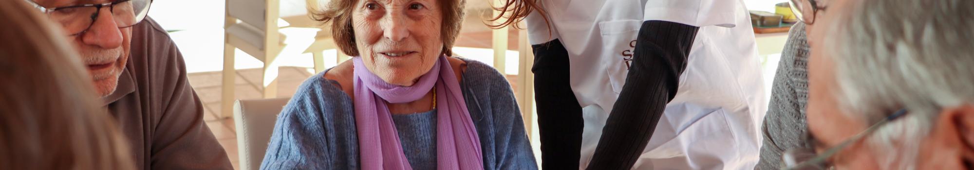 Model Co Viure_Can Santa Digna