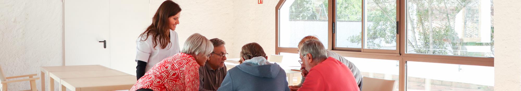 Treballa amb nosaltres_Can Santa Digna