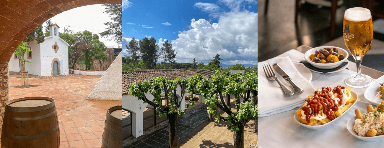 Restaurant-Can-Santa-Digna