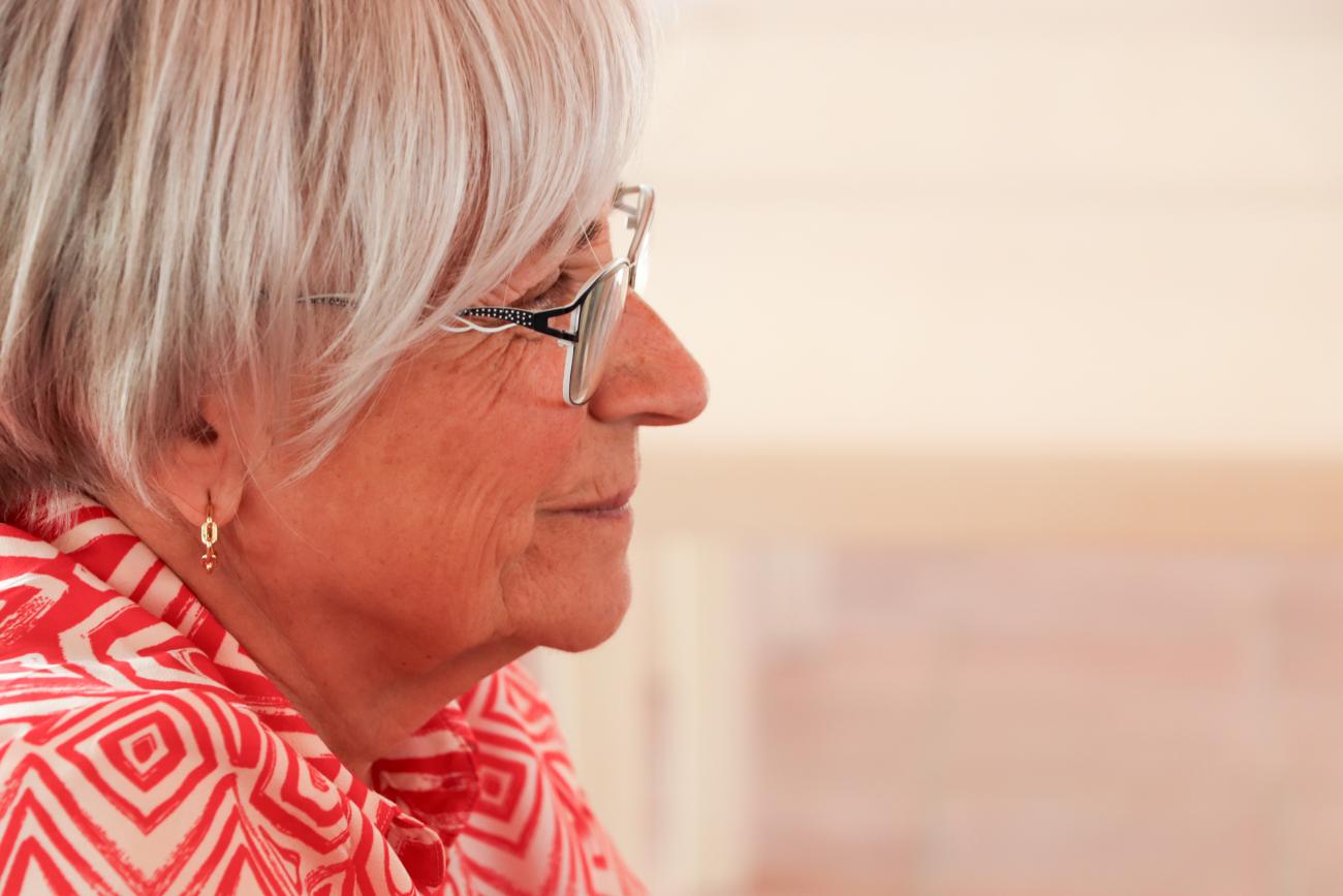 Atenció persones grans_Can Santa Digna