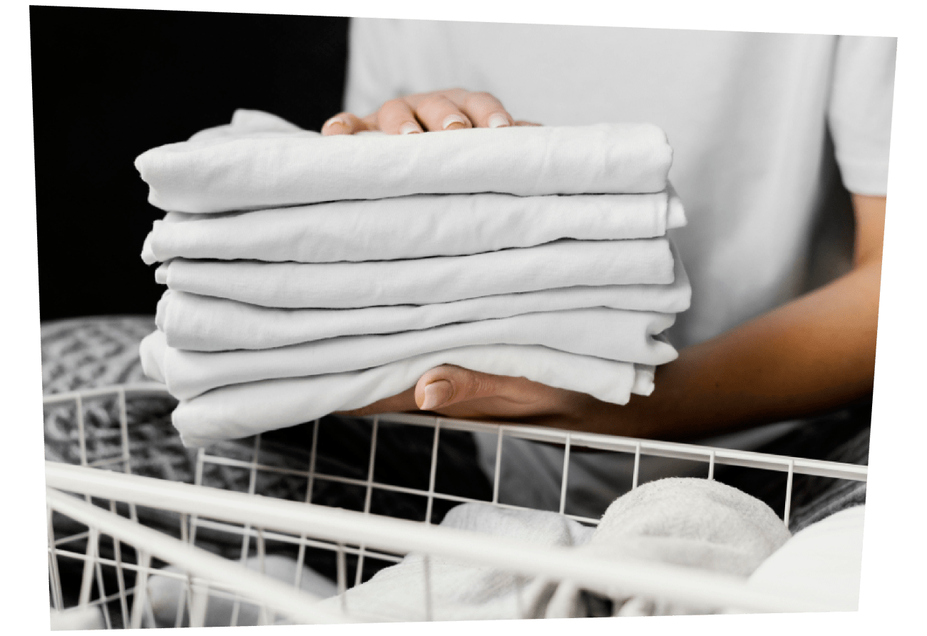 Bugaderia_Instal·lacions_Can Santa Digna