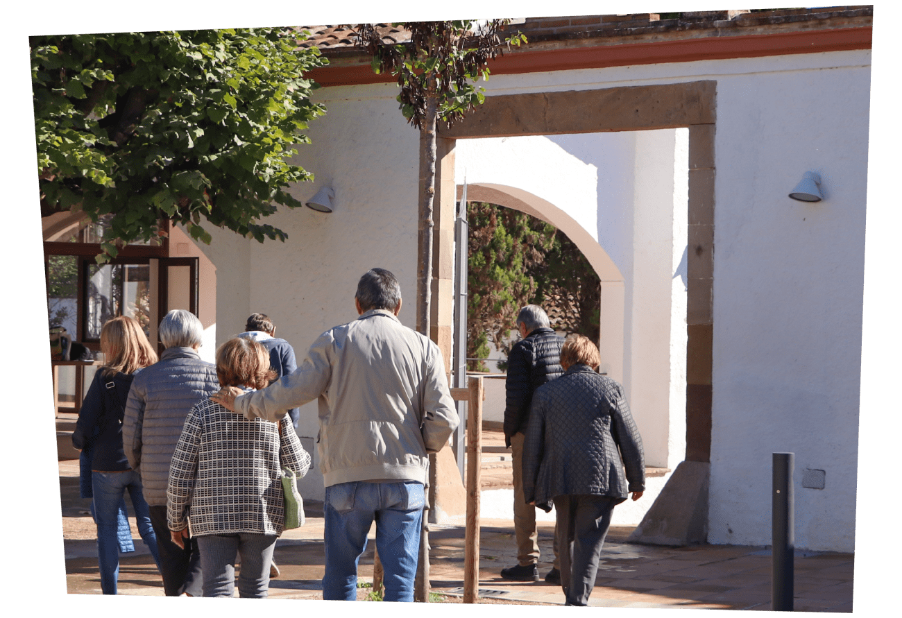 Comunicació a 3_Can Santa Digna