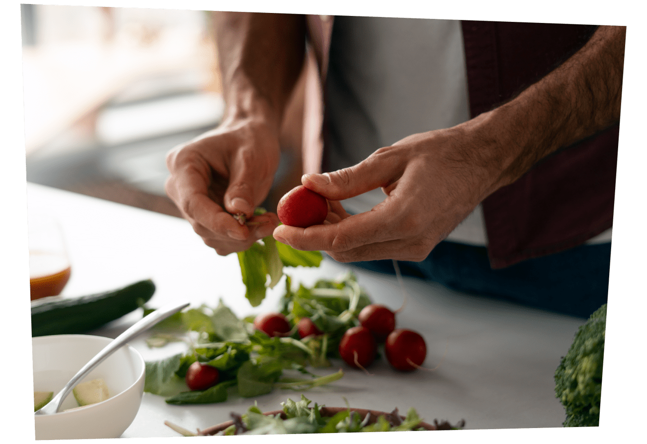 Cuina_Instal·lacions_Can Santa Digna