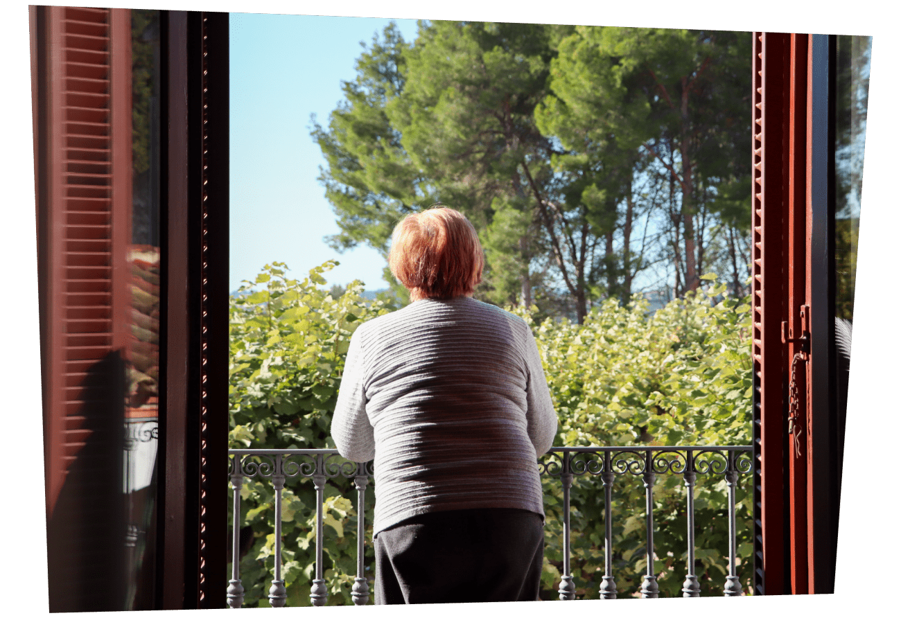 Entitat sense ànim de lucre_Can Santa Digna