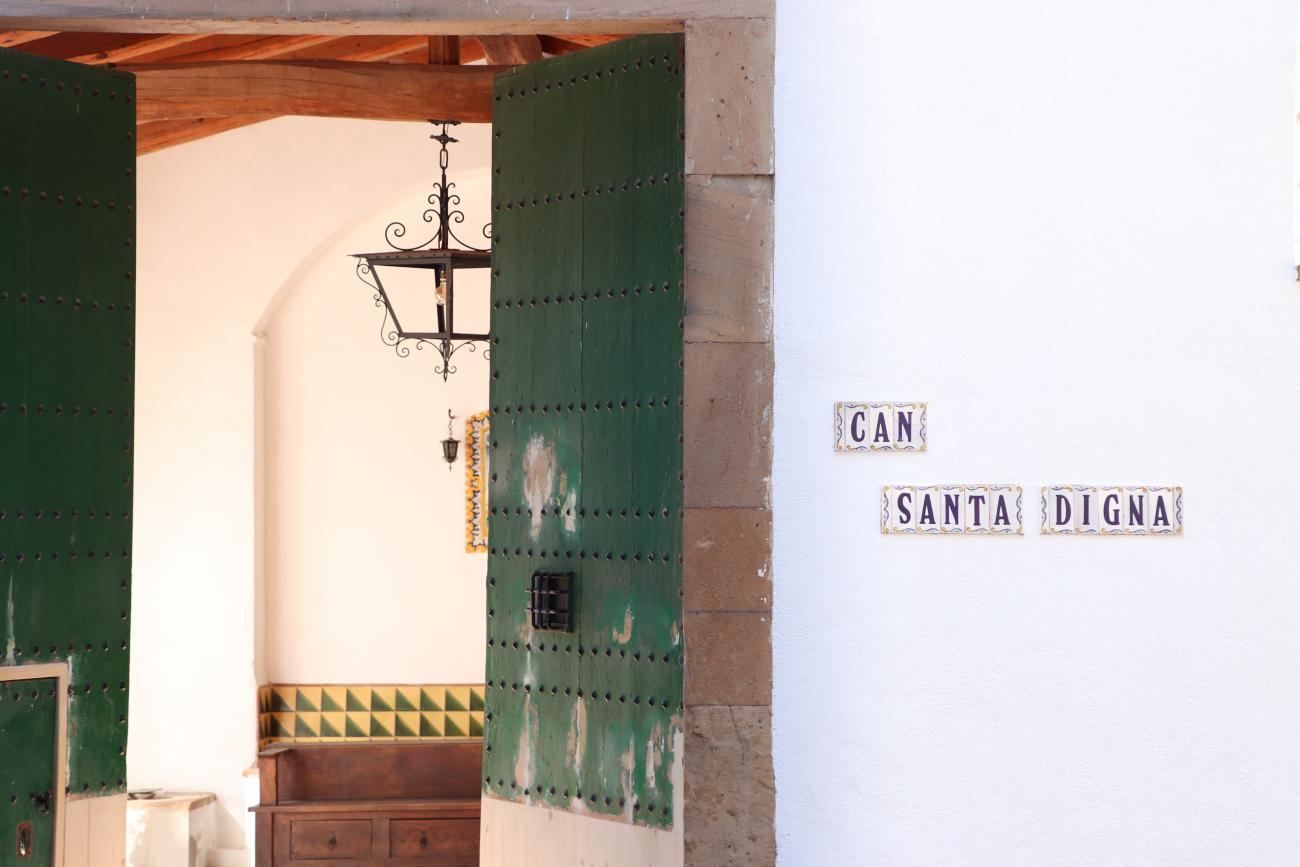 Història_Can Santa Digna