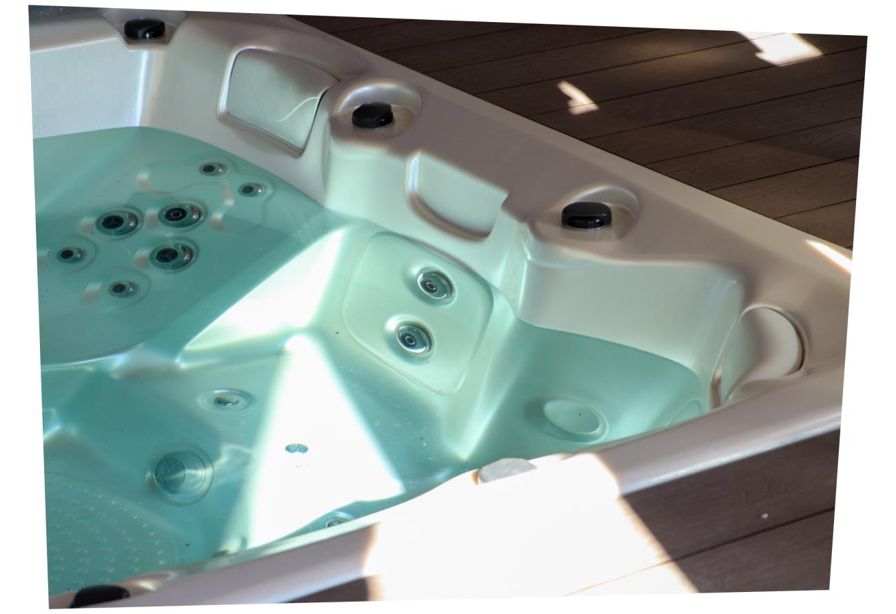Jacuzzi_Instal·lacions_Can Santa Digna