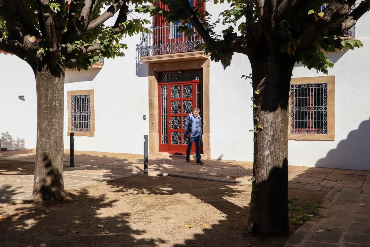 Persones compromeses_Can Santa Digna