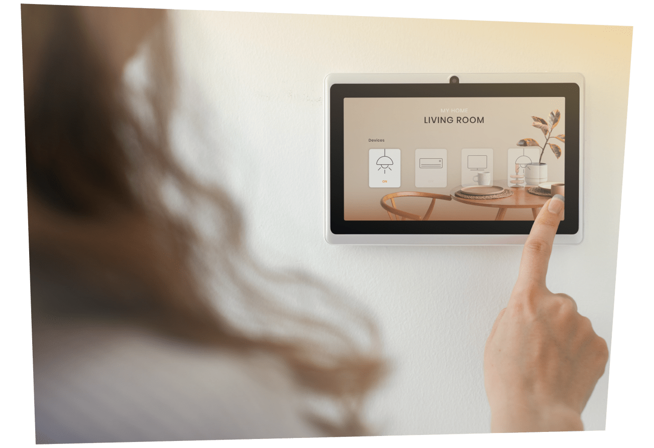 Tecnologia avançada_Can Santa Digna