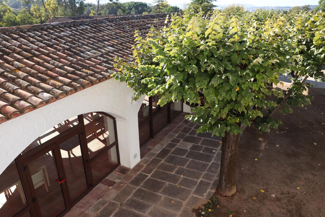 Centre de dia_Serveis_Can Santa Digna (1)