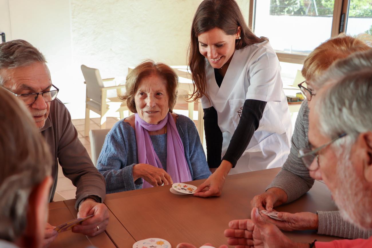 Centre de dia_Serveis_Can Santa Digna (2)