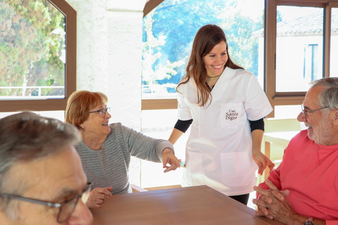 Centre de dia_Serveis_Can Santa Digna (6)