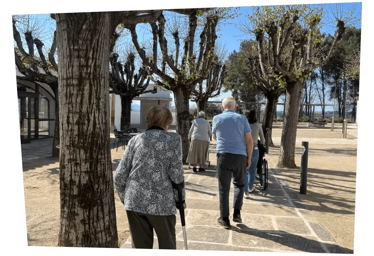 3_Comunicació a tres