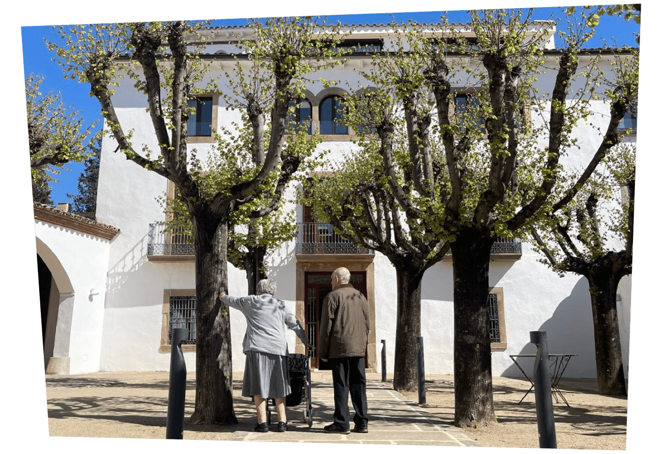 7_Vida en comunitat