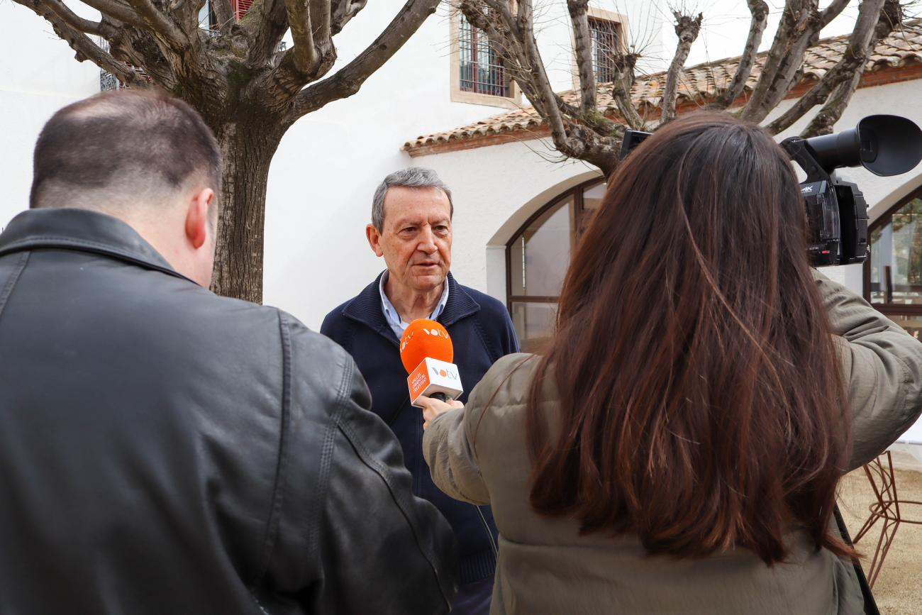 Declaracions_CanSantaDigna