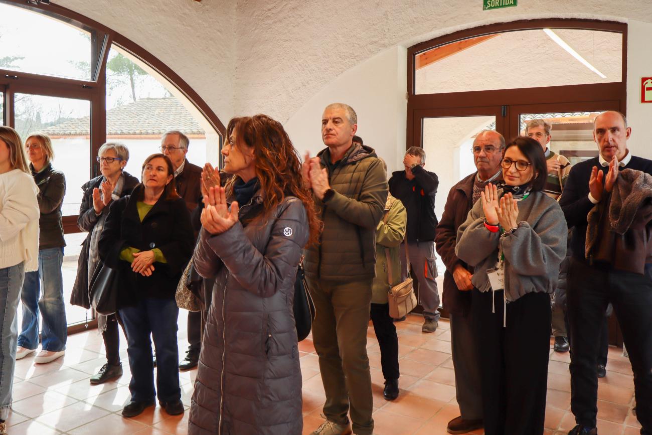 Public_InauguracioCanSantaDigna