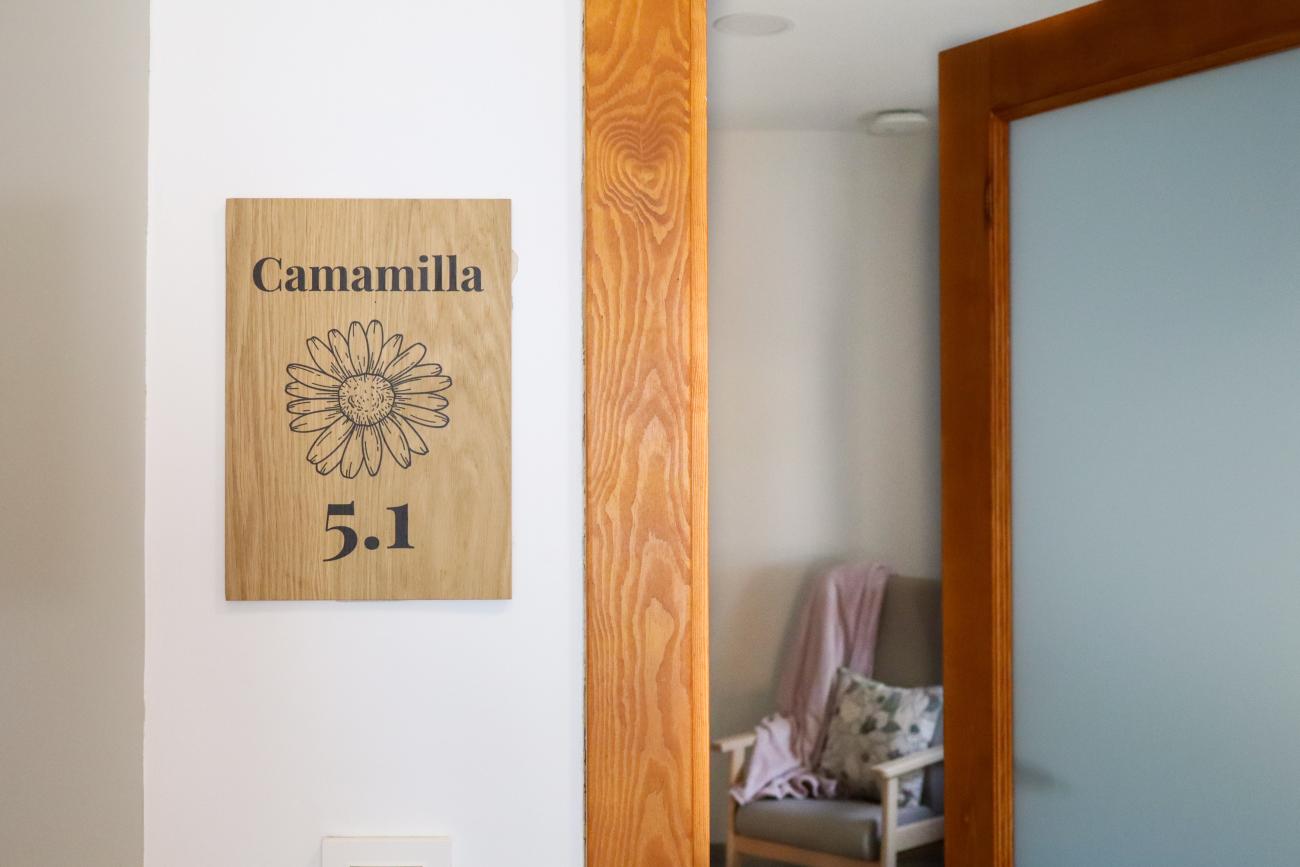 Masoveria_Apartaments_Can Santa Digna