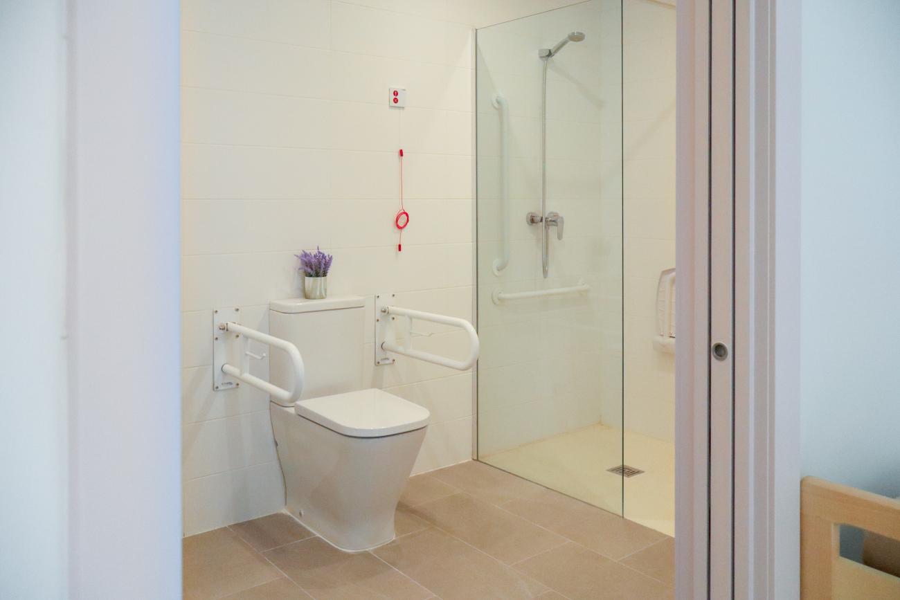 Masoveria_Apartaments_Can Santa Digna