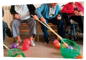 Animació-sociocultural