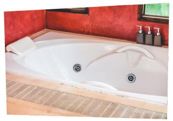 Serveis_Jacuzzi_Can Santa Digna