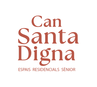 Espais Residencials Sènior